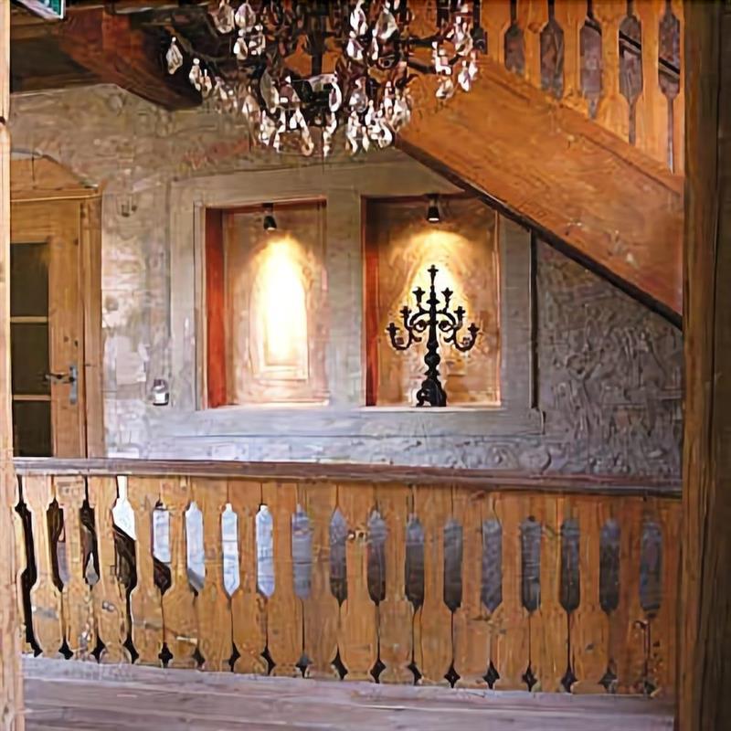 Historik Hotel Gotisches Haus Garni Rothenburg ob der Tauber Dış mekan fotoğraf