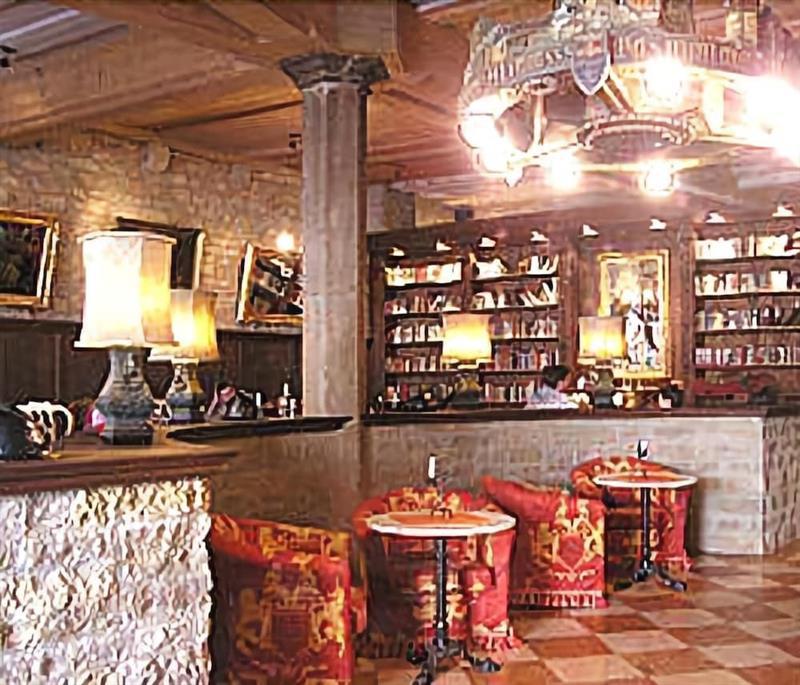 Historik Hotel Gotisches Haus Garni Rothenburg ob der Tauber Dış mekan fotoğraf